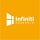 Infiniti Research