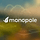 Proof of Impact Label by Monopole