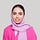 Fatimah Emad