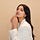 Sneha Tyagi