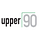 Upper90 Capital