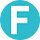 Framers Group