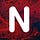 Nicolas Godoy — Blog