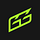 GG3xyz
