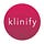 The Klinify Blog