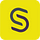 StartFi