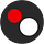 GWLab