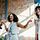 4N Learning Consultants: The Facilitator’s Toolbox