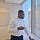 Clifford Benjamin Oppong
