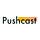 Pushcast