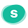 shapelabs