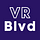 VR Blvd