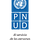 PNUD Panamá