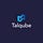 Talqube