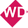 WDstack