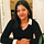 Priyadarshini Prakash