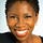 Jeanine T. Abraham