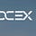 Digital Currency News ~ DCEX