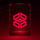 Helix Games