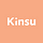 Kinsu