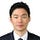 Sun Ung Lee