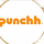 Punchh Technology Blog