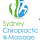 Sydney Chiropractic and Massage