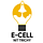 The E-Cell NITT Blog