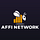 Affi Network