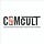 GRUPO COMCULT UFMG