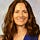 Sheri Jacobs