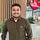 Adithya Thatipalli