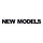 New Models