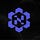 Nebula Lending