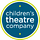 Children's Theatre Company