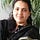 Akanksha Nama