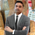 Amit Chandra