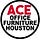 Ace Office Furniture Houston