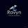 Ravyn