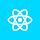 Learning React.js