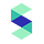 SiaSearch (now Scale Nucleus)