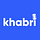 Khabri Technologies