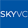 SKY VC’s Insights