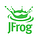 JFrog Community