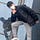 Sharp Koi