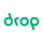 Drop