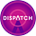 Dispatch