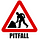 Pitfall