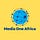 Media One Africa