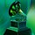 2022 GRAMMY Awards